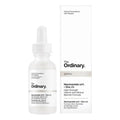 Ordinary Niacinamide 10% + Zinc 1% Serum 30ml | Oil Control & Brightening Solution