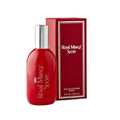 Royal Mirage Sport Eau De Cologne 120ml | Long-Lasting Refreshing Unisex Perfume