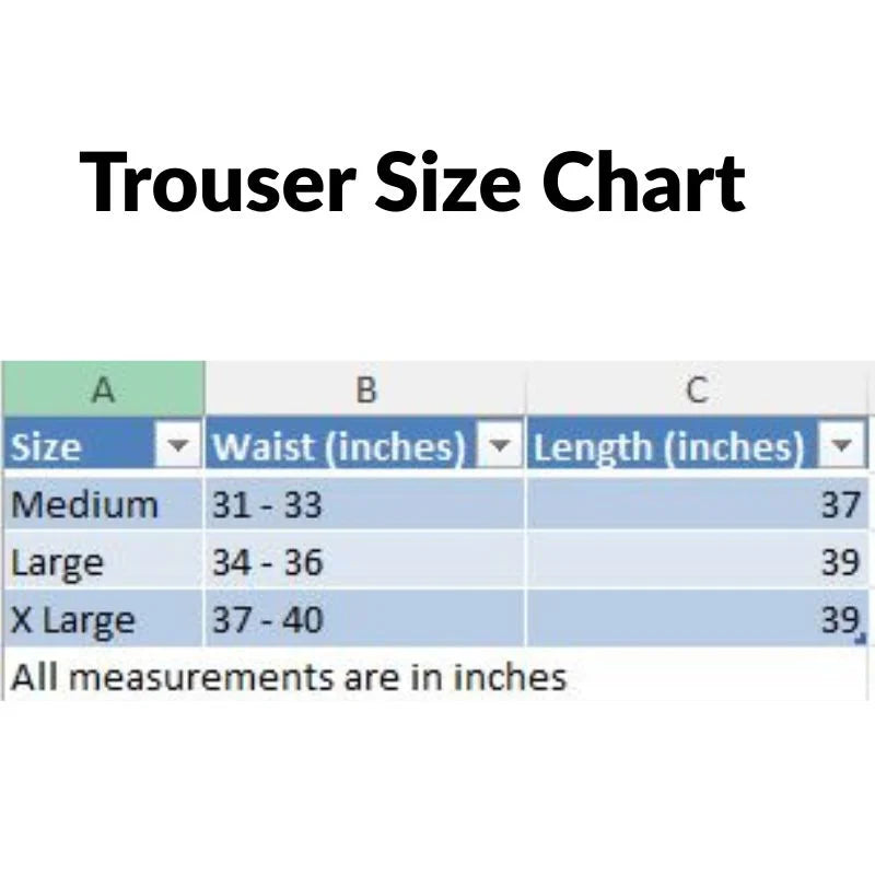 KING Printed White Tracksuit Sweatshirt & Trouser | Warm & Comfortable Winter Wear | Medium